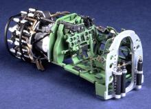 Tamiya 1/32 Aircraft Series No.18 Japanese Navy Mitsubishi Zero Type Carrier Fighter Type 52 Plastic Model 60318