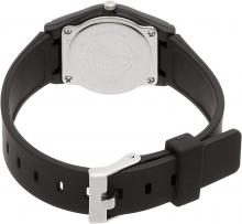 CITIZEN Q&Q Watch Analog Waterproof Urethane Belt VP47-852 Women's White