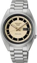 SEIKO 5 SPORTS(2)