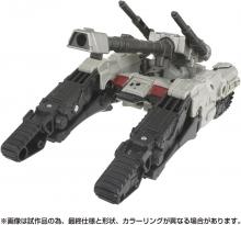 Transformers SS-138 Megatron