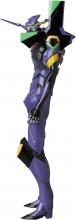 RAH Real Action Heroes NEO Evangelion Unit 13 1/6 Scale ABS & ATBC-PVC Painted Action Figure