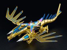 GOOD SMILE COMPANY MODEROID 