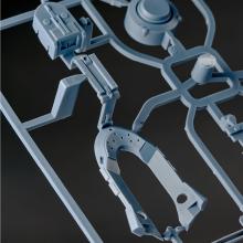 Kaiyodo Artpla ARTPLA SCULPTURE WORKS Evangelion Unit 01 