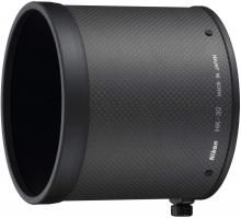 Nikon Telephoto Zoom Lens AF-S NIKKOR 200-400mm f / 4G ED VR II Full size compatible