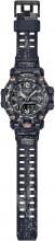 CASIO G-SHOCK MUDMASTER GWG-2000CR-1AJF Black