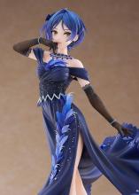 Idolmaster Cinderella Girls (Pretty Liar) Hayami Kanade + 1/7 scale PVC finished product (some parts made of ABS)