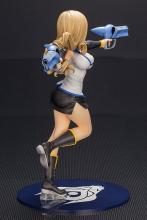 ARTFX J EDENS ZERO Rebecca Blue Garden 1/8 scale PVC painted finished figure PP974