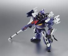 BANDAI Spirits KERORO Soul Keroro Gunso Garuru Exclusive Spark Jegama Approximately 170mm ABS & PVC Pre-painted Movable Figure