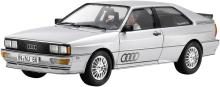 Car & Truck(26)