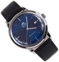 ORIENT FAC0000DD0 BAMBINO VERSION 3 Automatic winding (with manual winding)