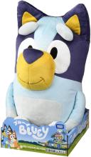 Takara Tomy Bluey Bluey Good Friends Plush Toy
