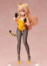 Toradora! Aisaka Taiga Tiger Ver. 1/6 scale plastic painted finished figure