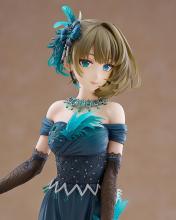 Idolmaster Cinderella Girls (Pretty Liar) Takagaki Kaede + 1/7 scale PVC finished product (some parts made of ABS)