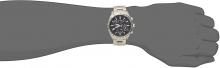 CITIZEN CITIZEN-Collection Citizen Collection Eco Drive radio clock direct flight disc type BY0130-51E Men's