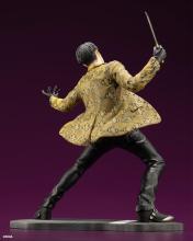 Kotobukiya Yakuza Goro Majima 1/6 Scale PVC Pre-painted Figure