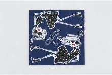 SEIKO Watch LUKIA 30th Anniversary LUKIA Grow ELAIZA Ikeda x Daichi Miura Limited Edition SSVW242 Women's Silver & Lady Gold