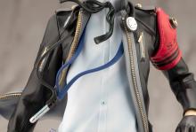 Kotobukiya Persona 3 Reload ARTFX J P3R Protagonist 1/8 Scale PVC Pre-painted Finished Figure