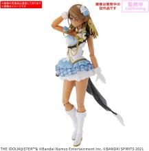 BANDAI SPIRITS 30MS THE IDOLM@STER Shiny Colors Ai Izumi Pre-Colored Plastic Model