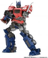 Transformers Masterpiece Movie Series MPM-12 Optimus Prime