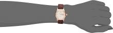CITIZEN WatchCITIZEN Collection Mechanical Watch PD7162-04A Ladies