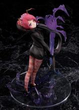 Overlord Entoma Vasilissa Zeta so-bin Ver. 1/8 Scale Complete Figure