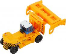 KATO N gauge TCM top lifter FD300 JR cargo color 23-516 model railroad supplies