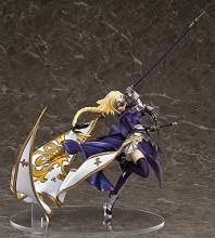 Fate / Apocrypha Jeanne d'Arc 1/8 scale ABS & PVC painted finished figure