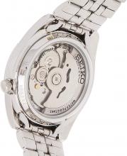 SEIKO Automatic winding SNK361K1