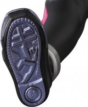 RAH Real Action Heroes GENESIS No.781 Kamen Rider Zi-O Height Approx. 300mm Painted Action Figure