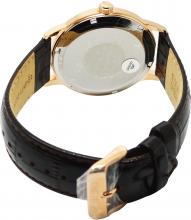 ORIENT Bambino 2nd generation automatic winding (with manual winding) FAC00002W0