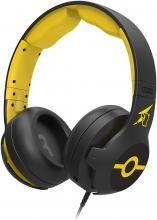 Gaming Headset High Grade for Nintendo Switch Pikachu --COOL