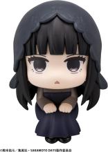 Rukappu SAKAMOTO DAYS Daibutsu Completed Figure