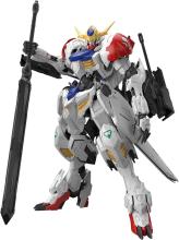 Gundam MG(1)