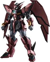 TAMASHII NATIONS GUNDAM UNIVERSE New Mobile Report Gundam W OZ-13MS GUNDAM EPYON Approx. 155mm PVC & ABS painted movable figure