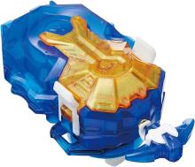 Takara Tomy Beyblade Burst B-187 Starter Saber Valkyrie .Sh-7