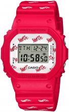 CASIO G-SHOCK G Presents Lover  s Collection 2020 LOV-20B-4JR Red