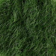 KATO N gauge master grass weed color 4mm 24-435 model railroad supplies