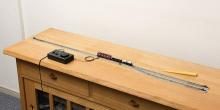 TOMIX Electric Locomotive N Gauge Railway Model First Set 90096 Railway Model Beginner Set