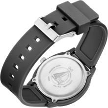 CITIZEN Q&Q V52A-501VK Black