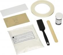 KATO Diorama Supplies Diorama Introductory Kit Road Making Edition 24-341 Railway Model Supplies