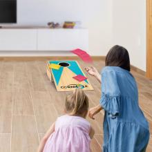 Kawada Cornhole Sports Toy KST-13 for ages 6 and up