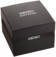 SEIKO ASTRON Single Function World Time SBXB089