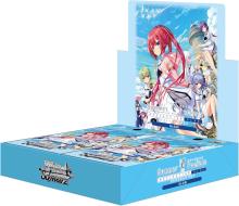 Weiss Schwarz(1)
