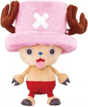 STUFFED Collection Tony Tony Chopper