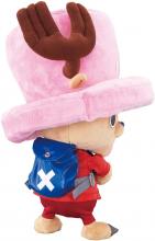 STUFFED Collection Tony Tony Chopper