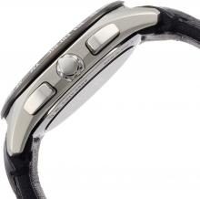 SEIKO BRIGHTZ FLIGHT EXPERT SAGA217