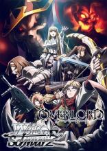 Weiss Schwarz(3)