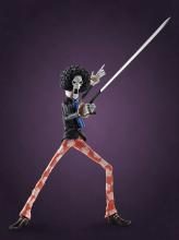 Portrait.Of.Pirates ONE PIECE Series Sailing Again Brook