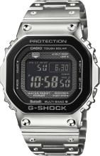 G-SHOCK(7)