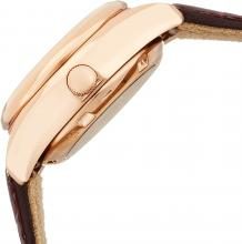 CITIZEN WatchCITIZEN Collection Mechanical Watch PD7162-04A Ladies